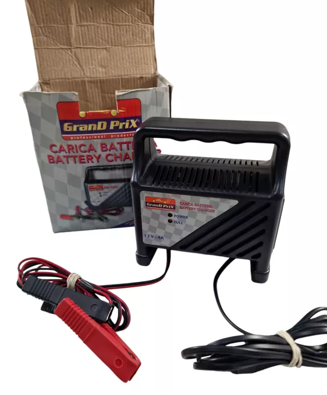 prostownik-grand-prix-12v-4a-pudelko-wyszynskiego-22d-sj-stargard-jurmat-bis