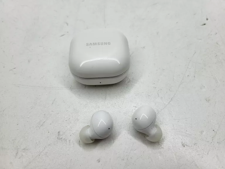 douszne-sluucawki-bezprzewodowe-samsung-galaxy-buds-2-kod-producenta-galaxy-buds-2-sm-r177nzkaeue