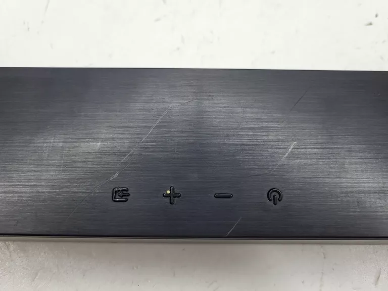 soundbar-samsung-hw-b450-ean-gtin-8806097097068