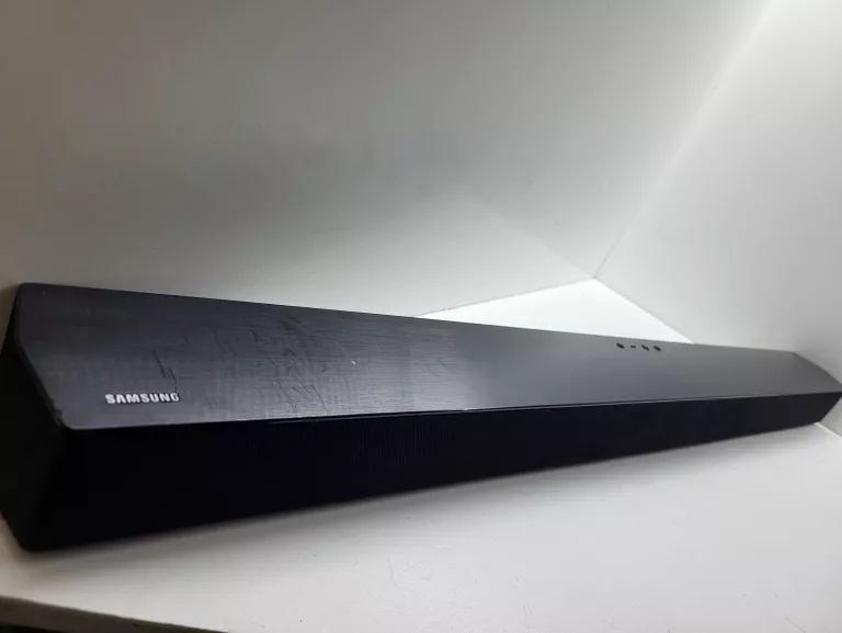 soundbar-samsung-hw-b450-marka-248811-951414