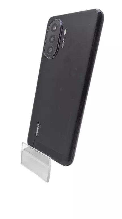 telefon-huawei-nova-y70-4gb-128gb-czarny-opis-ean-gtin-6941487255719