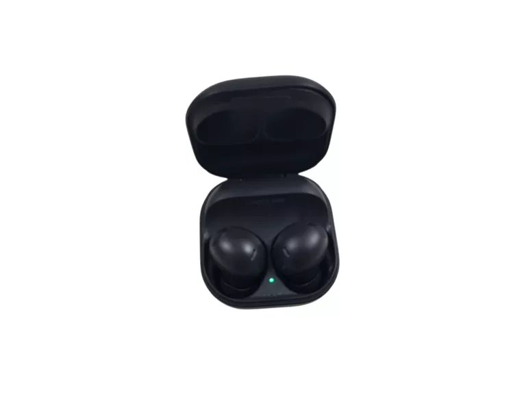 sluchawki-bezprzewodowe-samsung-buds-2-ean-gtin-8806092607200