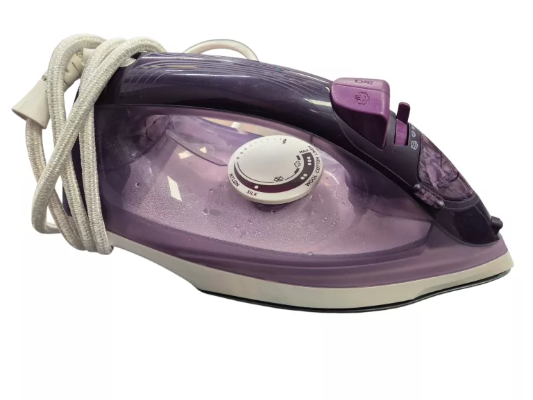 zelazko-philips-nl9206ad-4-ean-gtin-49116601