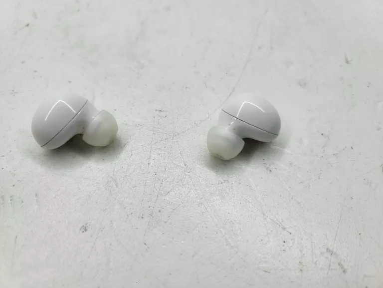 douszne-sluucawki-bezprzewodowe-samsung-galaxy-buds-2-kolor-dominujacy-129357-8