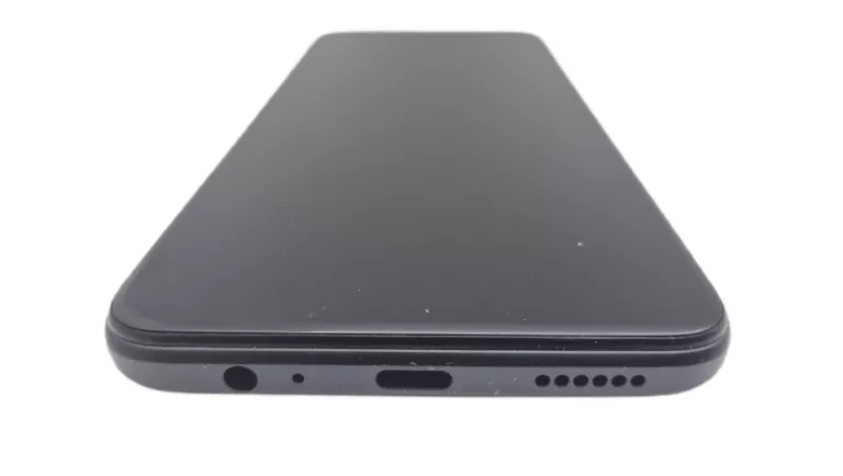 telefon-huawei-nova-y70-4gb-128gb-czarny-opis-przekatna-ekranu-675