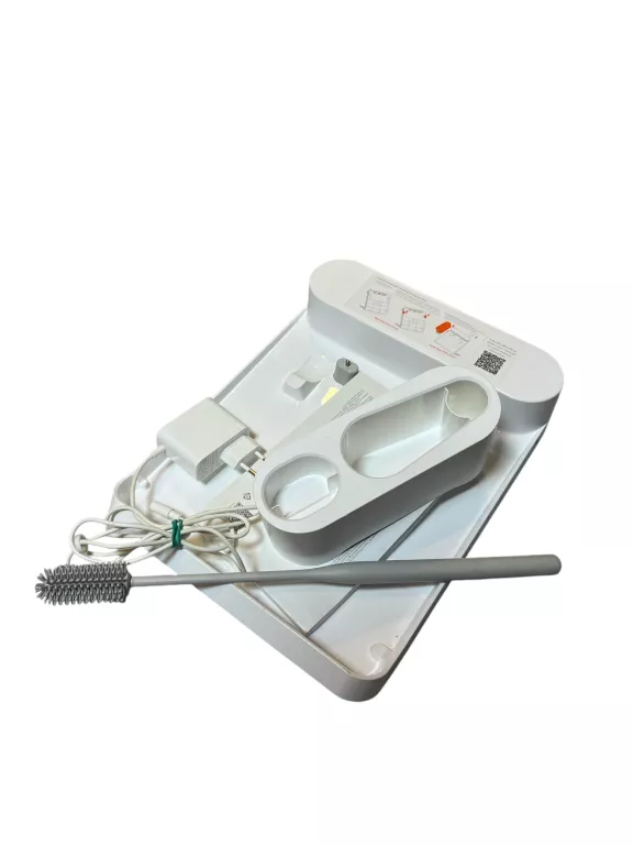 odkurzacz-xiaomi-truclean-w10-pro-wet-zestaw-kolor-dominujacy-129357-2