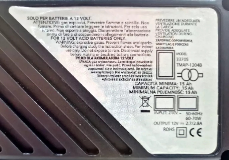 prostownik-grand-prix-12v-4a-pudelko-ean-gtin-8052194337051
