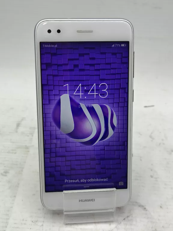 telefon-huawei-p-9-lite-mini-przekatna-ekranu-500