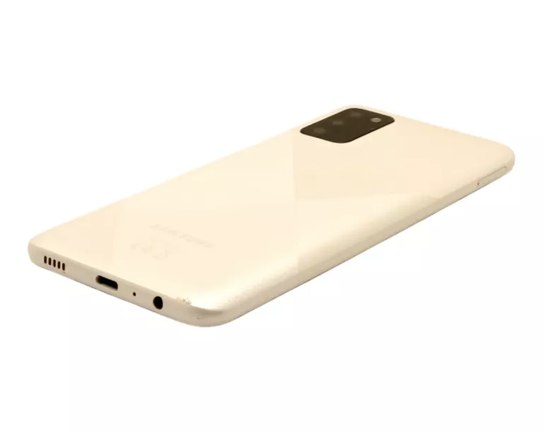 smartfon-samsung-galaxy-a02s-3-gb-32-gb-4g-lte-bialy-typ-202685-212929