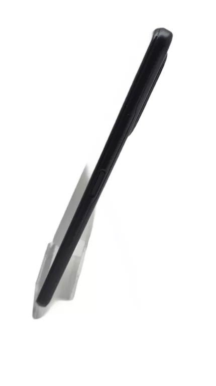 telefon-huawei-nova-y70-4gb-128gb-czarny-opis-kod-producenta-51096ysr