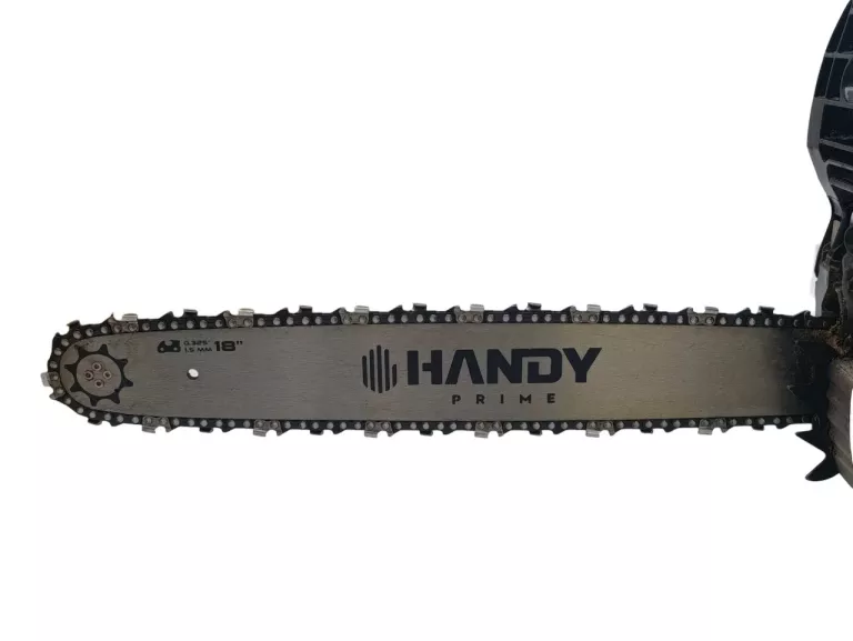 pila-lancuchowa-spalinowa-handy-prime-rg5318-b4-27-km-450mm-rok-2024-ean-gtin-5903357104443
