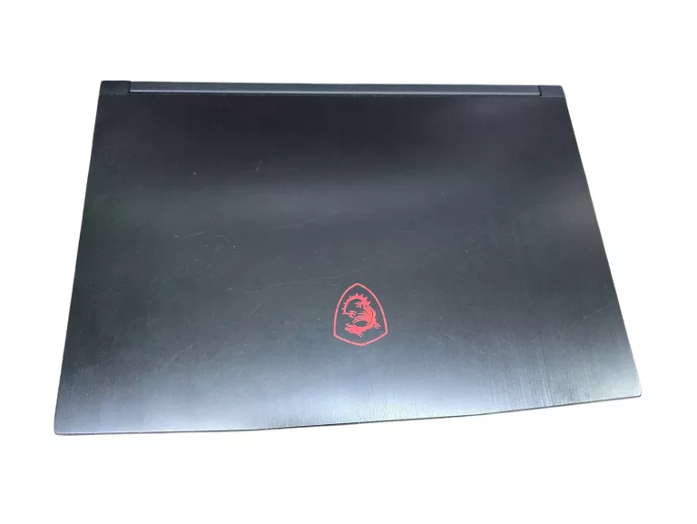 laptop-msi-gf63-thin-11uc-156-intel-core-i5-16-gb-512-gb-rtx-3050-seria-procesora-4366-20