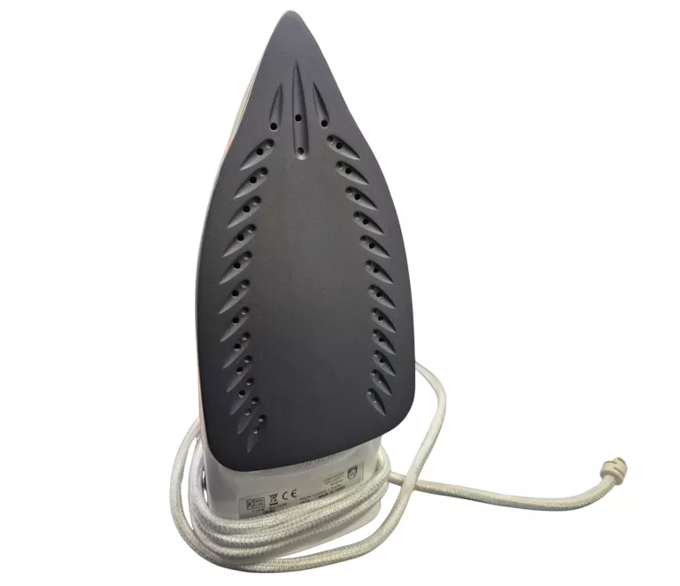zelazko-philips-nl9206ad-4-kolor-dominujacy-129357-2