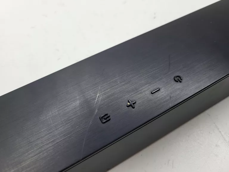 soundbar-samsung-hw-b450-waga-produktu-850