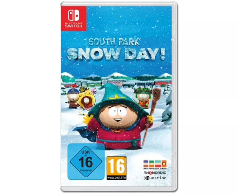 south-park-snow-day-nintendo-switch-9120131601004-struga-29-radom