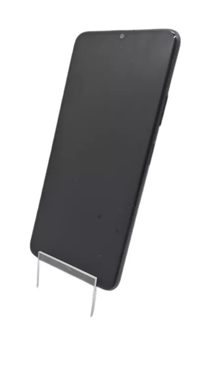 telefon-huawei-nova-y70-4gb-128gb-czarny-opis-typ-202685-212929