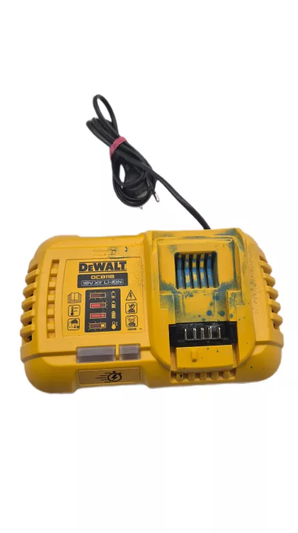 dewalt-dcb118-szybka-ladowarka-8a-xr-18v-i-flexvolt-traugutta-85-wroclaw