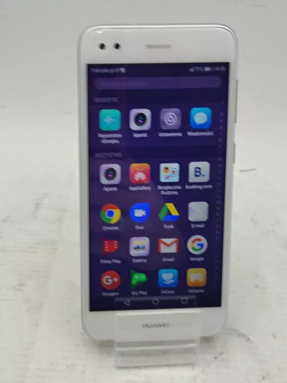 telefon-huawei-p-9-lite-mini-typ-202685-212929