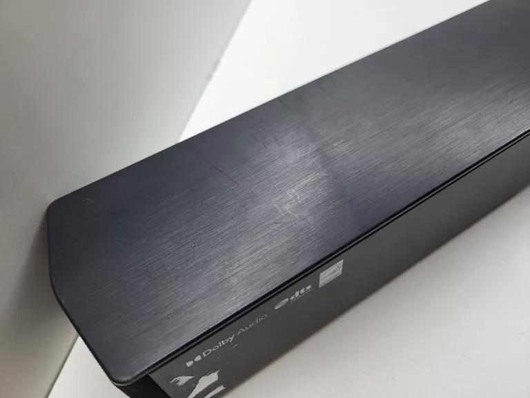 soundbar-samsung-hw-b450-kolor-249512-1647413