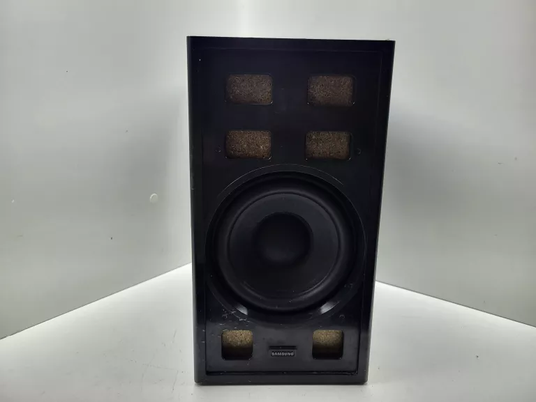 soundbar-samsung-hw-b450-stan-11323-2