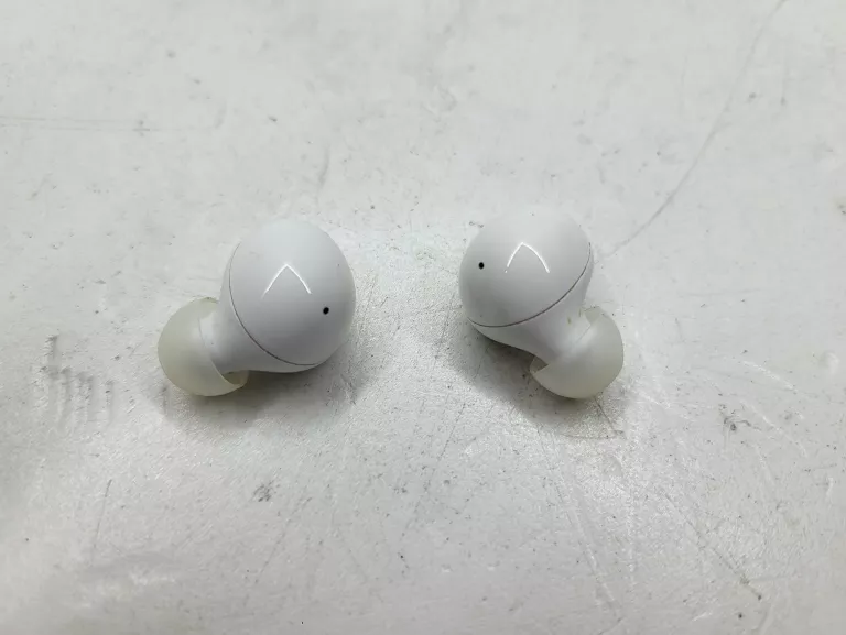 douszne-sluucawki-bezprzewodowe-samsung-galaxy-buds-2-pl-wolnosci-12-sj-wloclawek