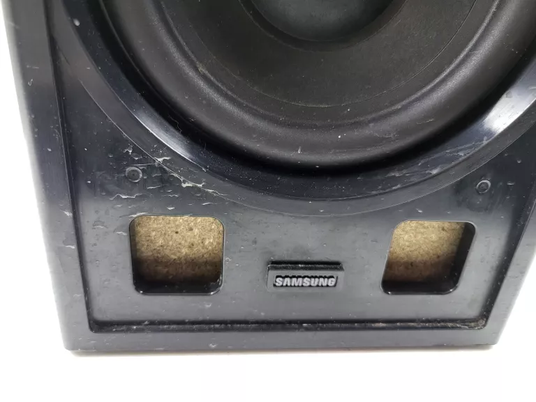 soundbar-samsung-hw-b450-kod-producenta-8806097097068