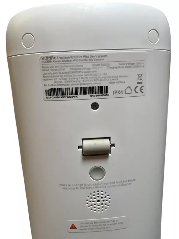 odkurzacz-xiaomi-truclean-w10-pro-wet-zestaw-moc-20000