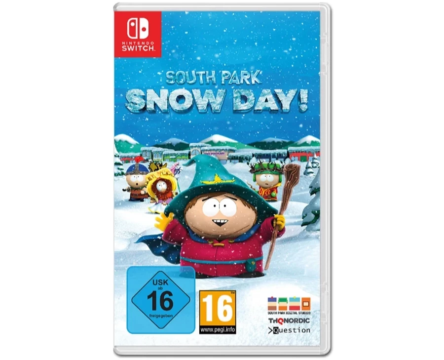 south-park-snow-day-nintendo-switch-9120131601004-struga-29-radom