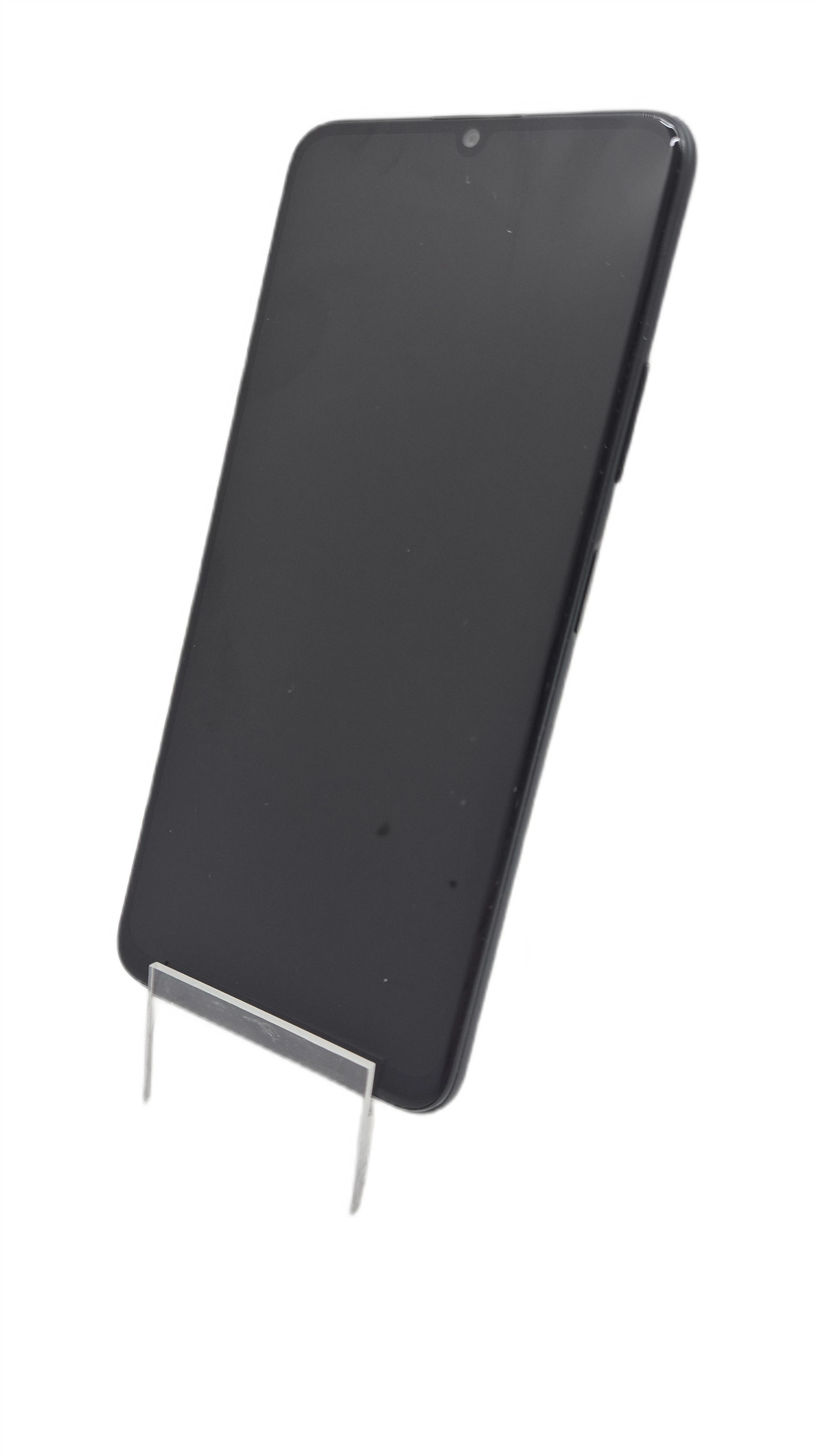 telefon-huawei-nova-y70-4gb-128gb-czarny-opis-typ-202685-212929