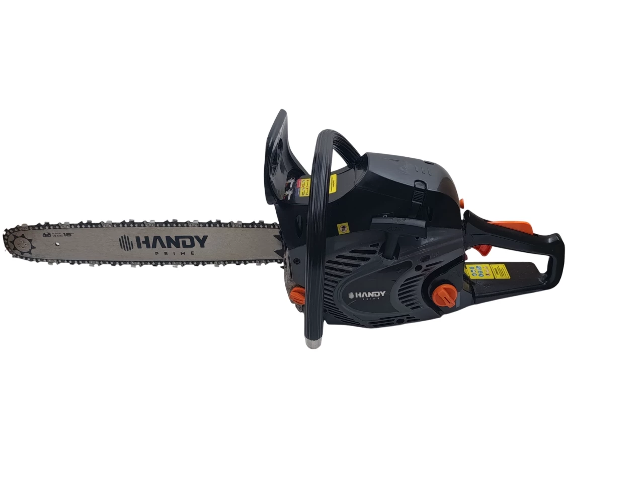 pila-lancuchowa-spalinowa-handy-prime-rg5318-b4-27-km-450mm-rok-2024-kominka-19-rybnik-3w-silesia