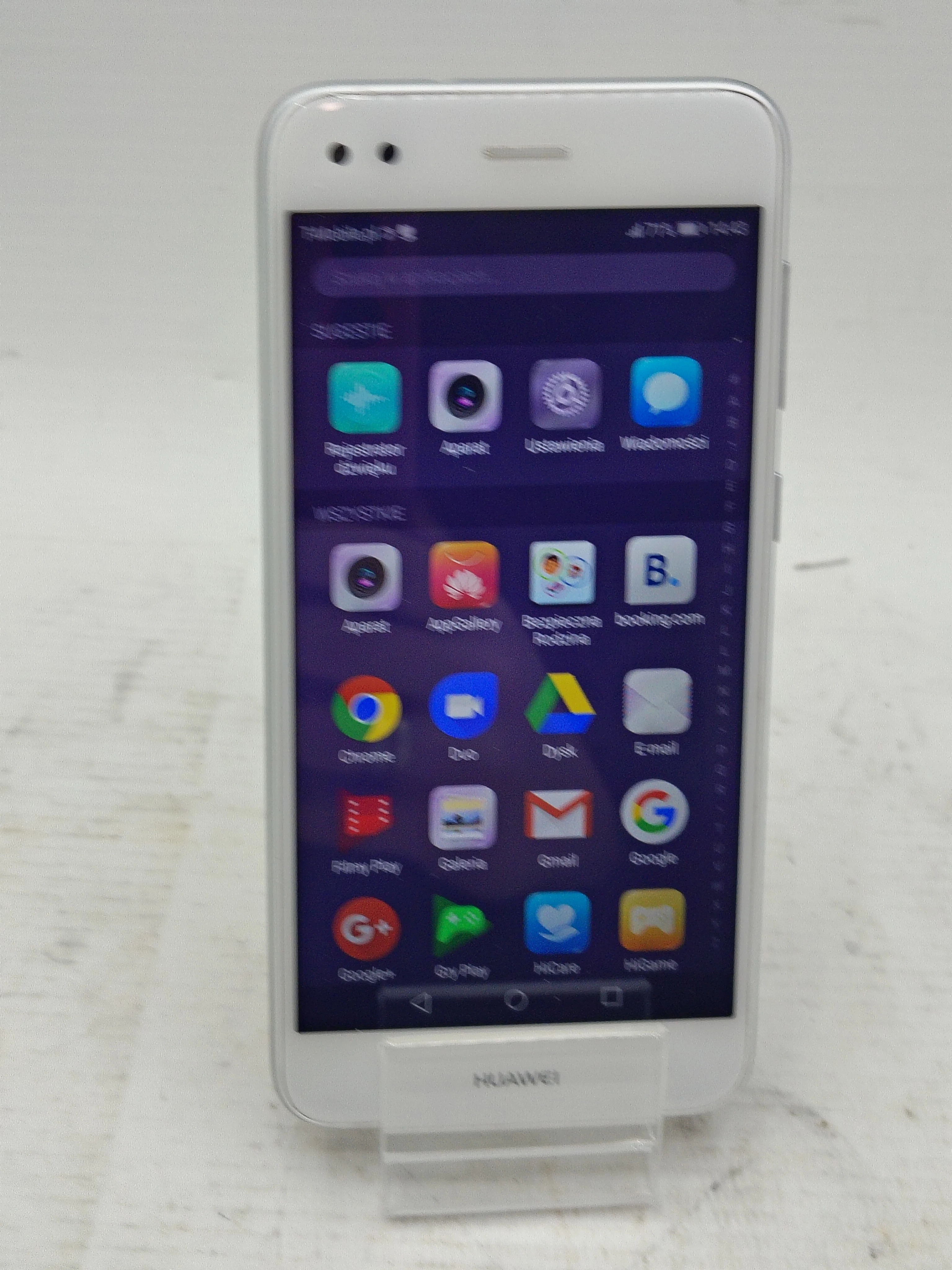 telefon-huawei-p-9-lite-mini-typ-202685-212929