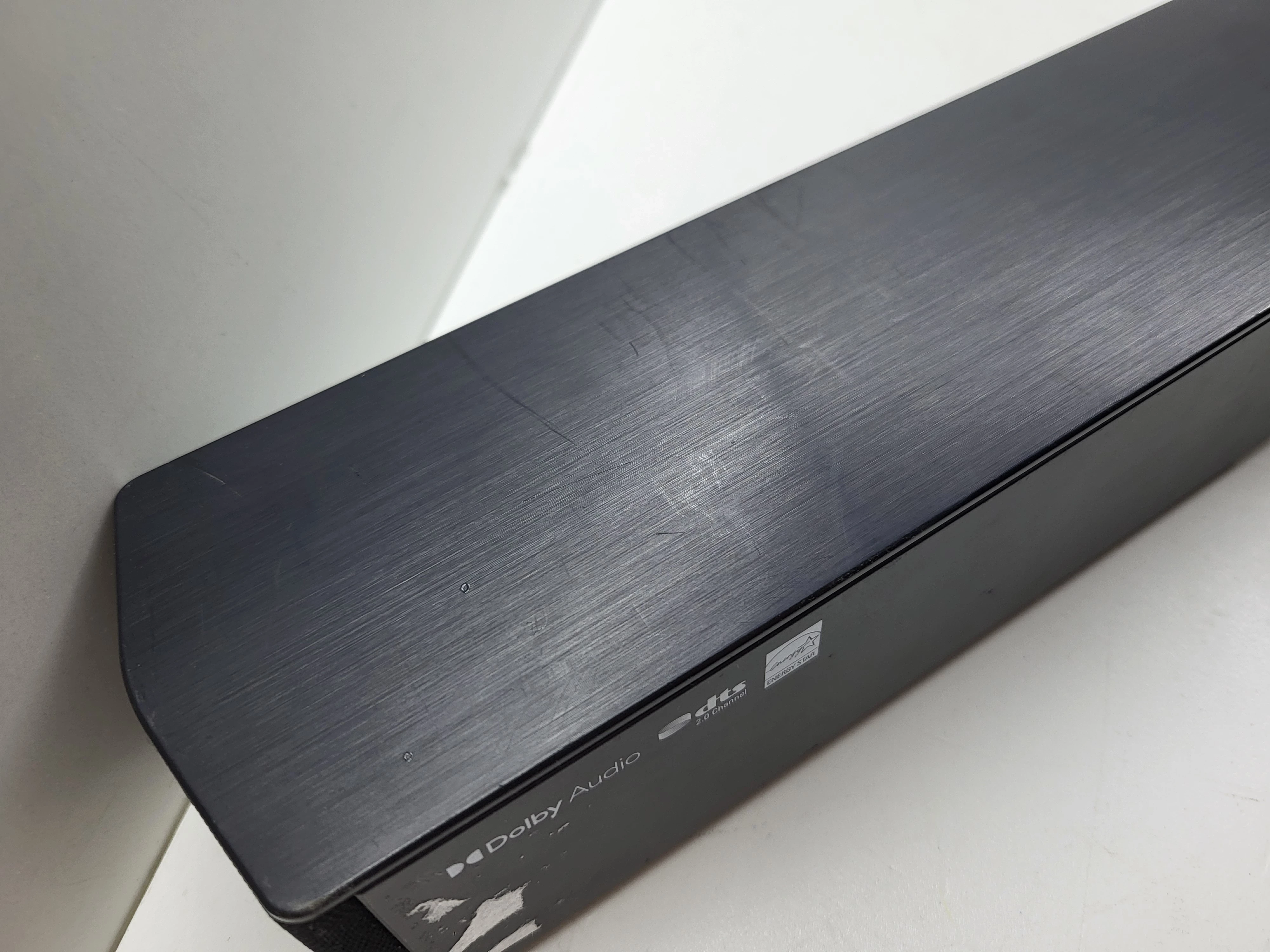 soundbar-samsung-hw-b450-kolor-249512-1647413