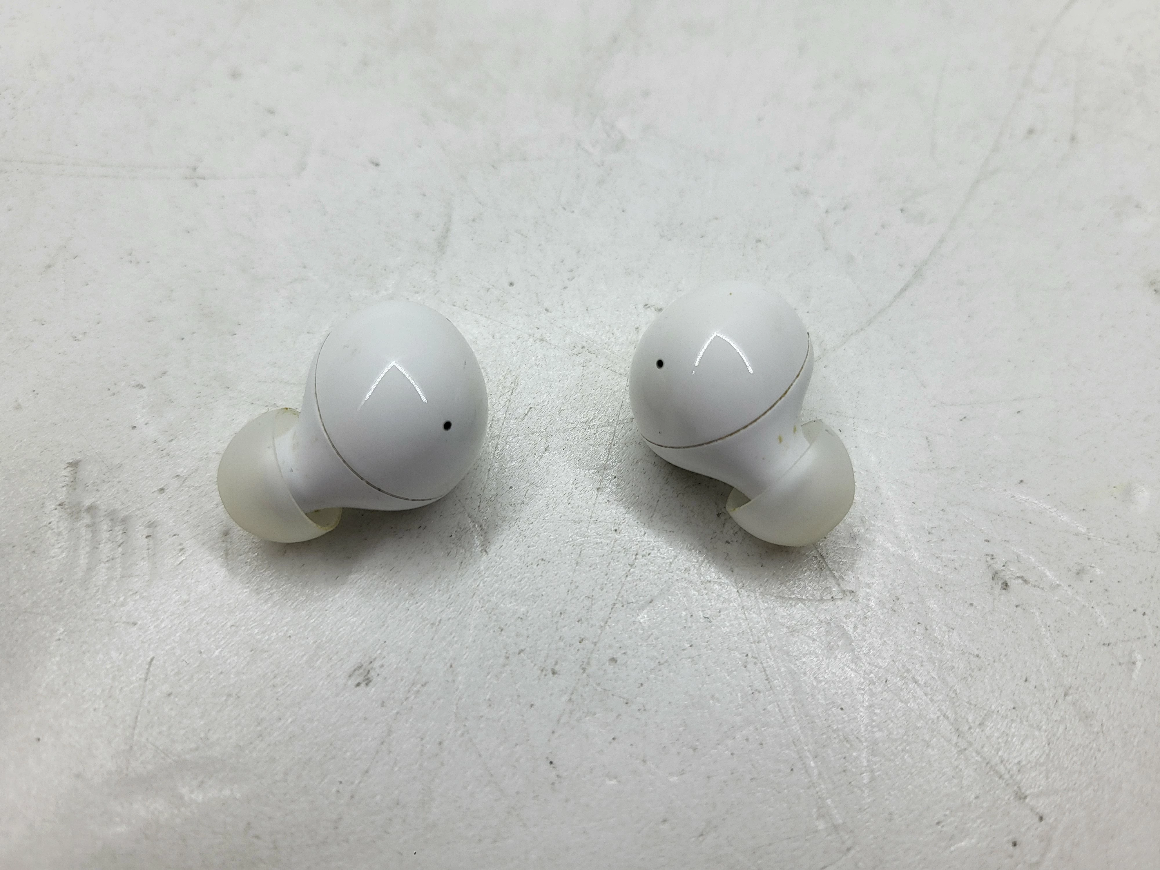 douszne-sluucawki-bezprzewodowe-samsung-galaxy-buds-2-pl-wolnosci-12-sj-wloclawek
