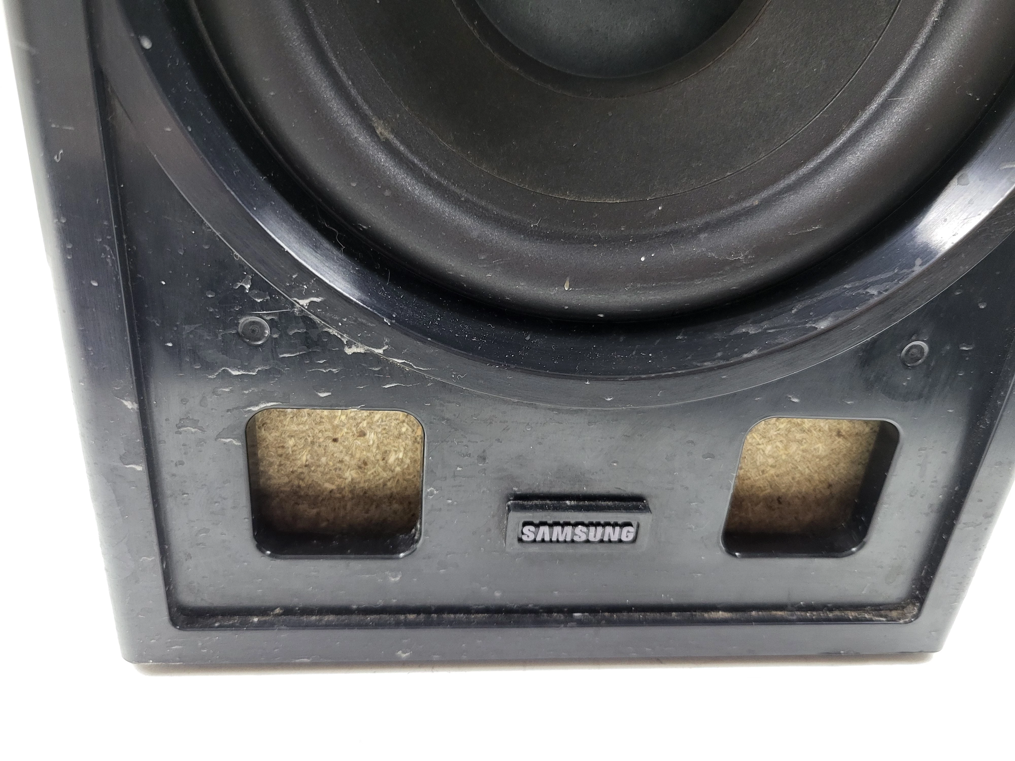 soundbar-samsung-hw-b450-kod-producenta-8806097097068