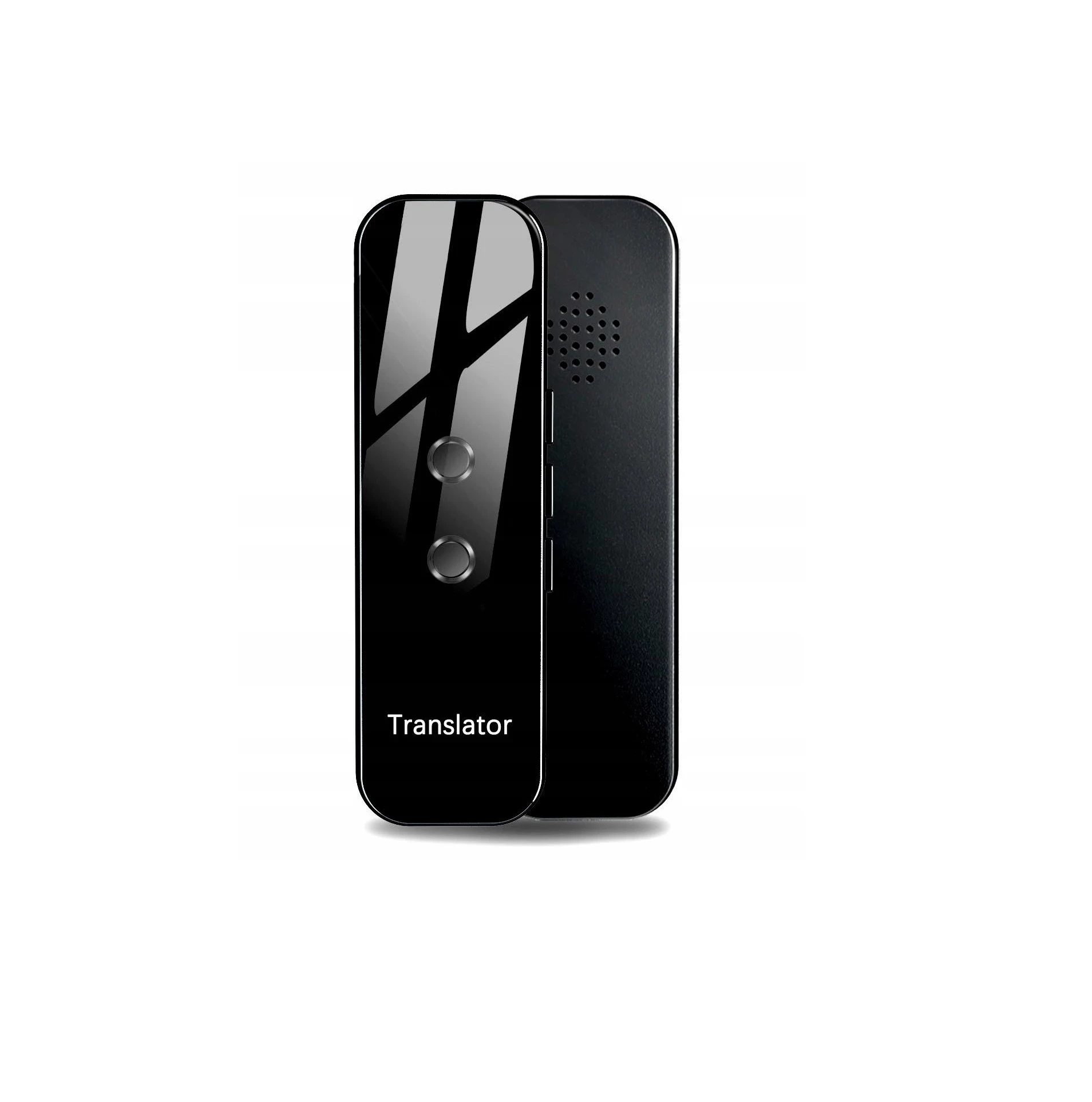 translator-dwukierunkowy-stick-obroncow-wybrzeza-2a-gdansk