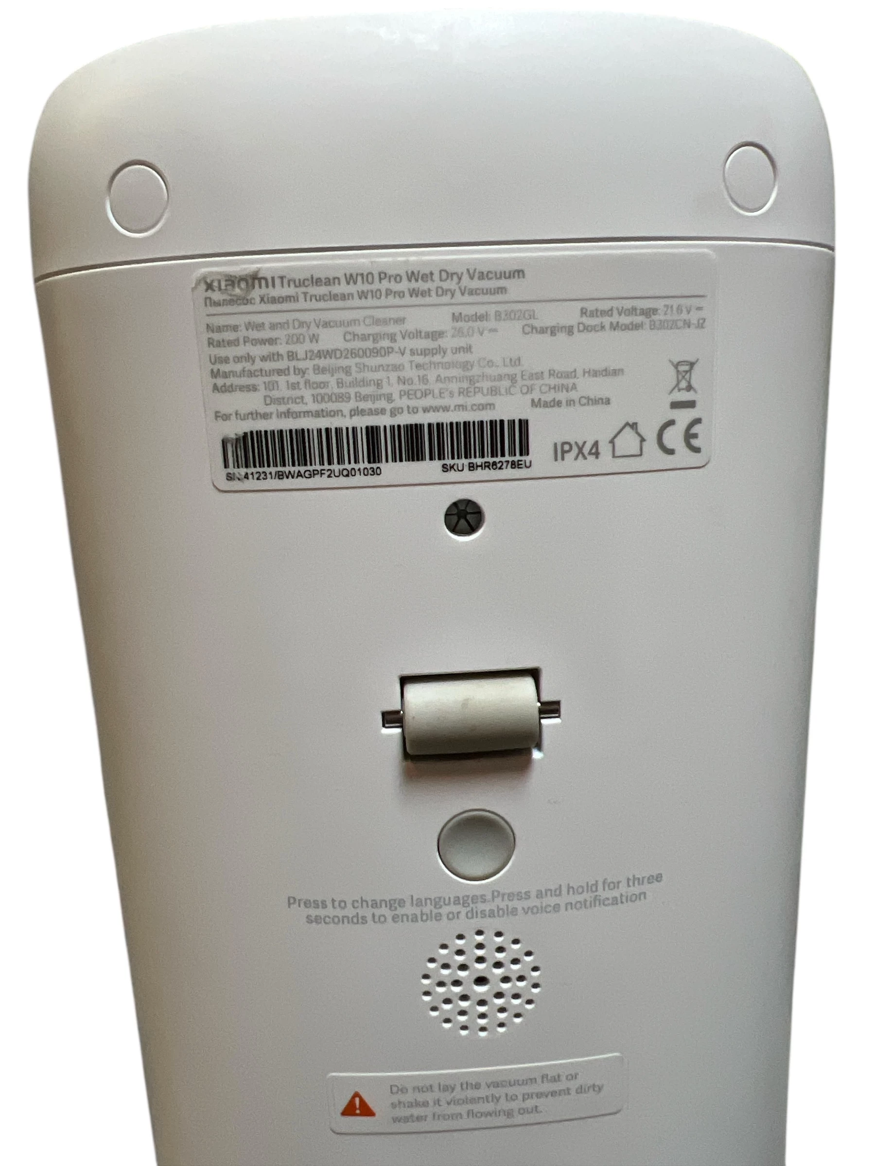 odkurzacz-xiaomi-truclean-w10-pro-wet-zestaw-moc-20000