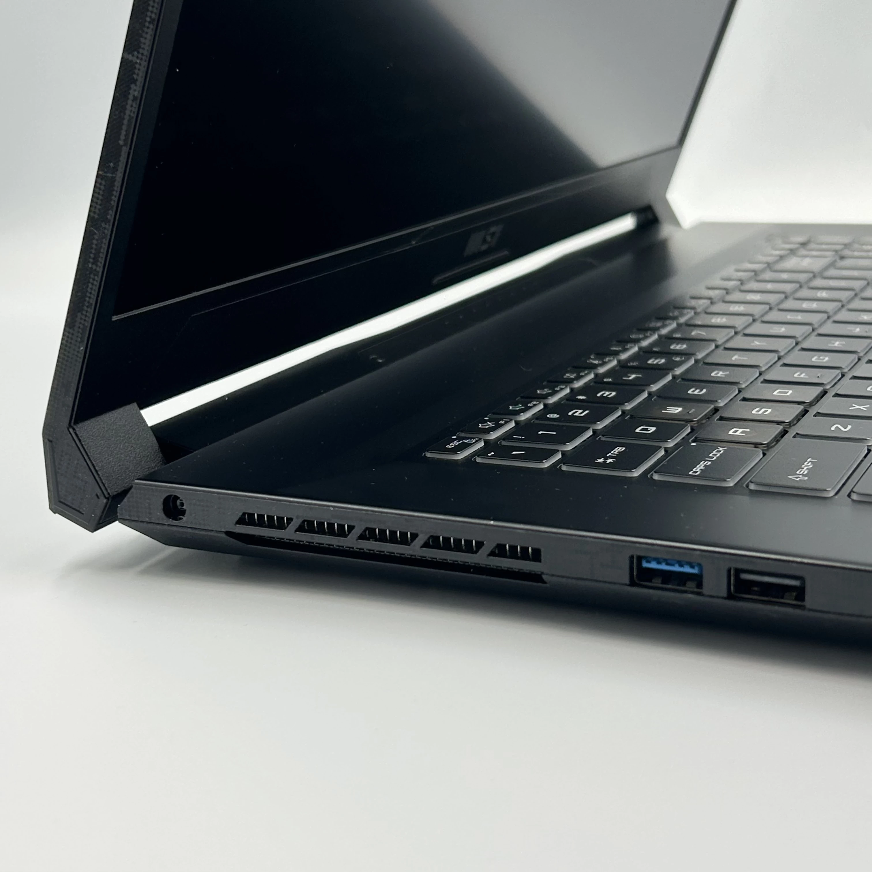 laptop-msi-b12ucrk-1055xpl-173-i5-12450h-32-gb1tb-ssdgw-2027win-11-kod-producenta-b12ucrk-1056xpl132