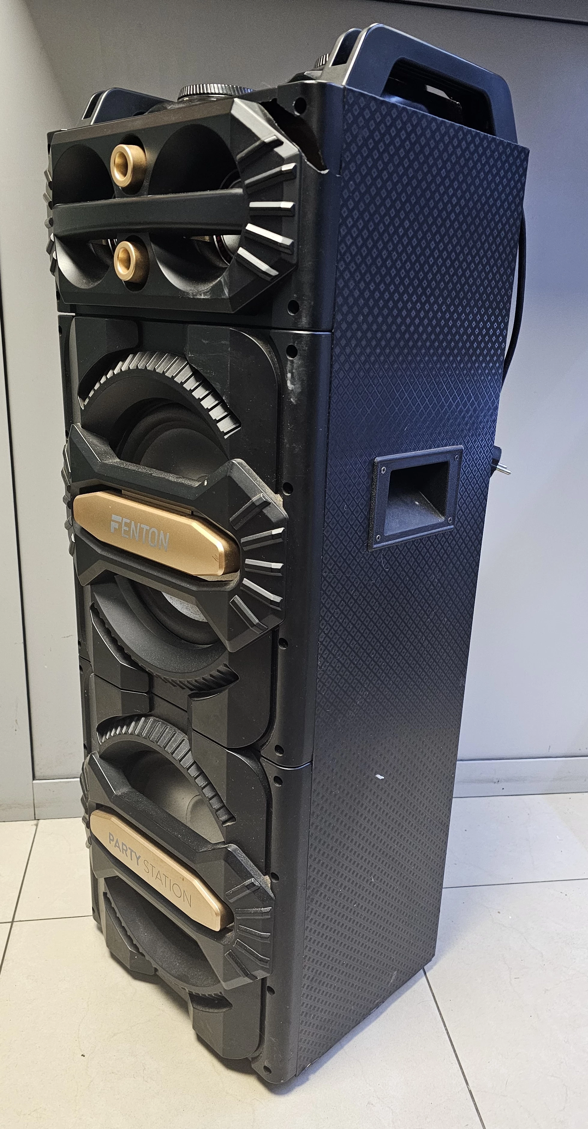 glosnik-fenton-live2101-party-station-800w-kod-producenta-live2101