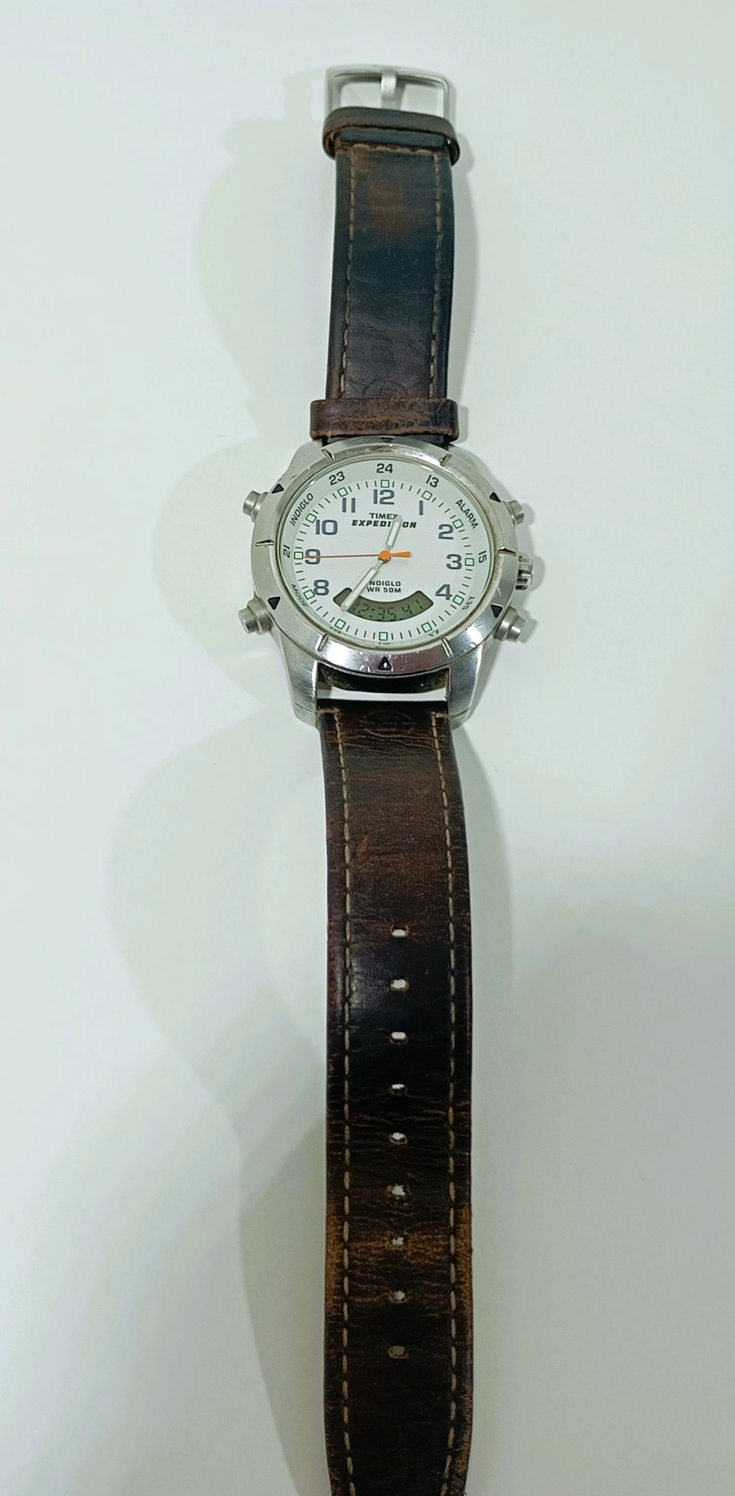 zegarek-timex-expedition-t49828-ean-gtin-753048190393