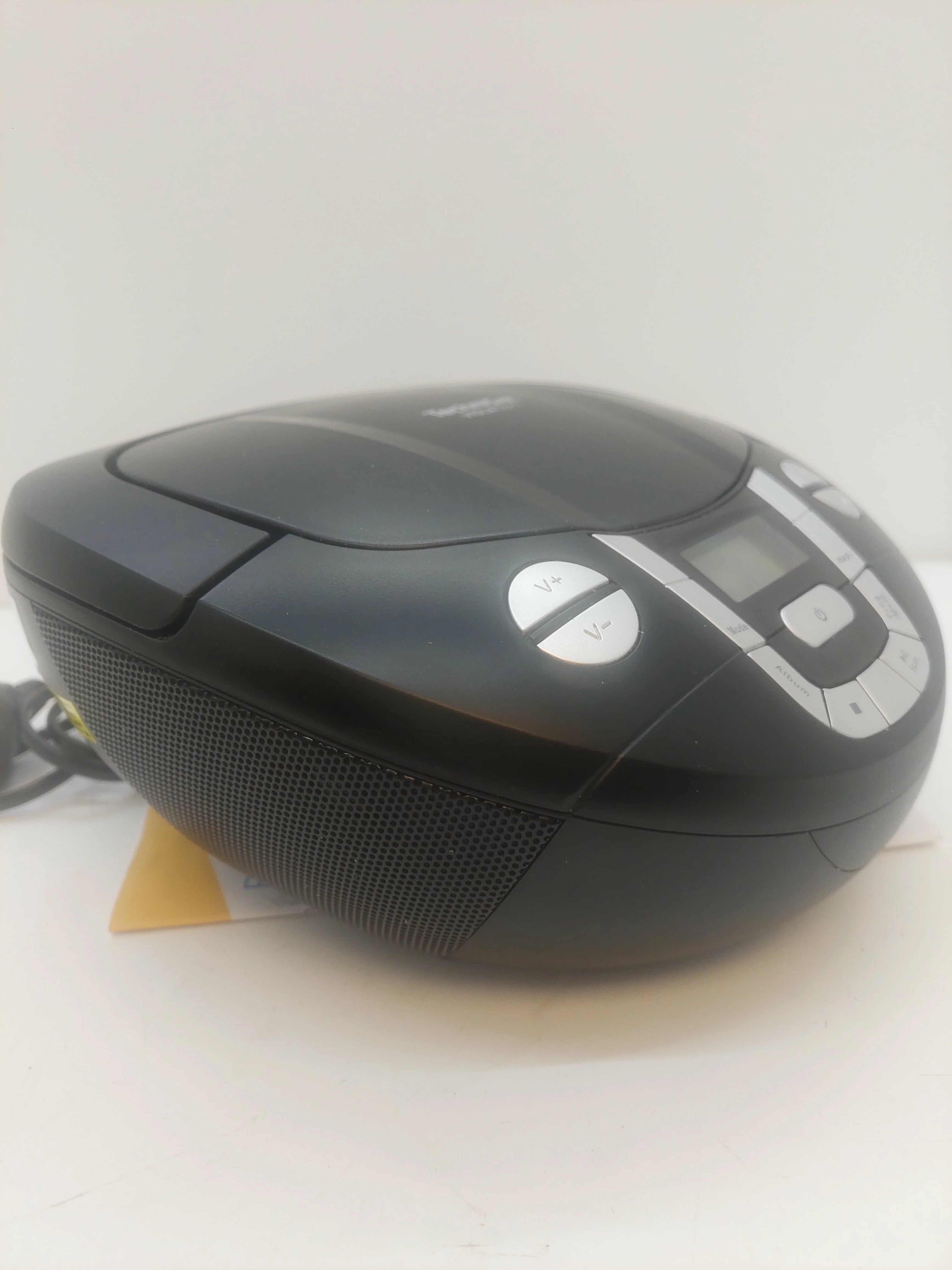 radio-technisat-viola-cd-1-radio-225906-1