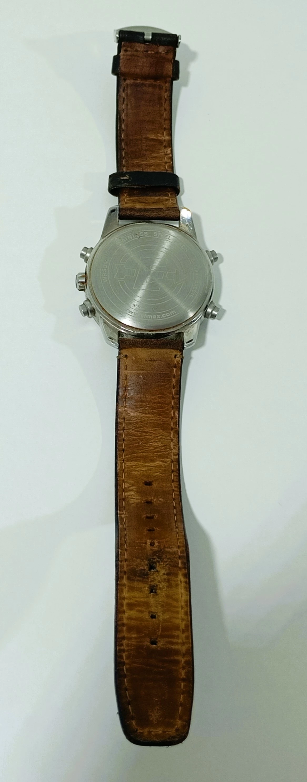 zegarek-timex-expedition-t49828-mechanizm-18738-1