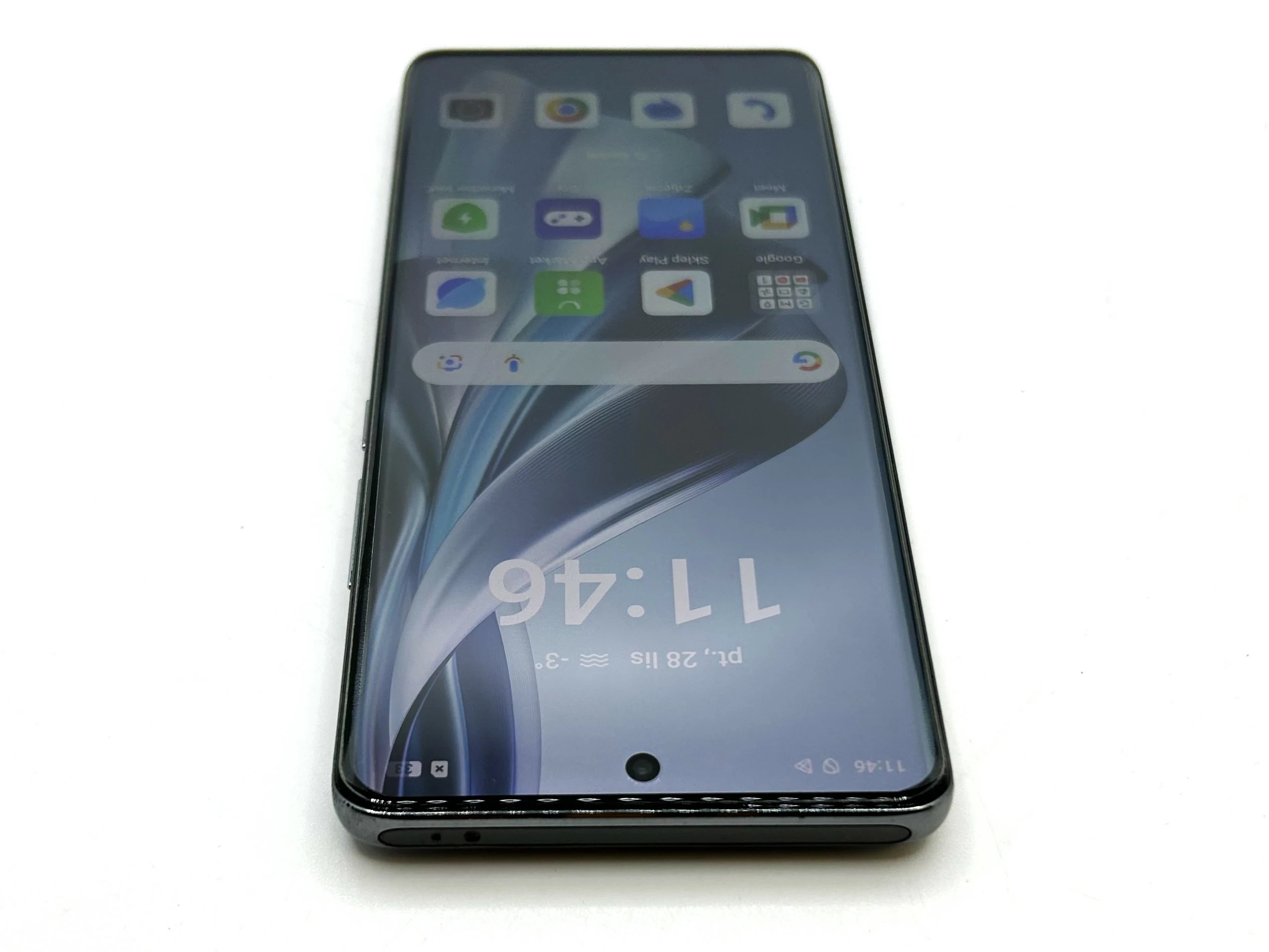 telefon-oppo-reno-10-pro-5g-256gb-komplet-stan-11323-2
