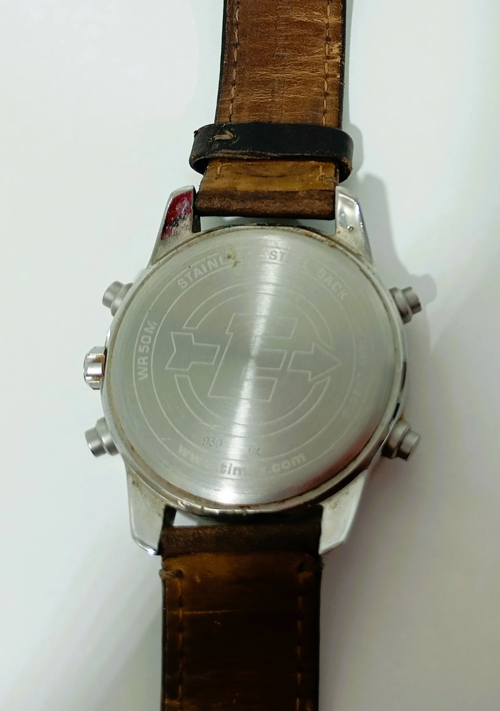 zegarek-timex-expedition-t49828-stan-11323-2