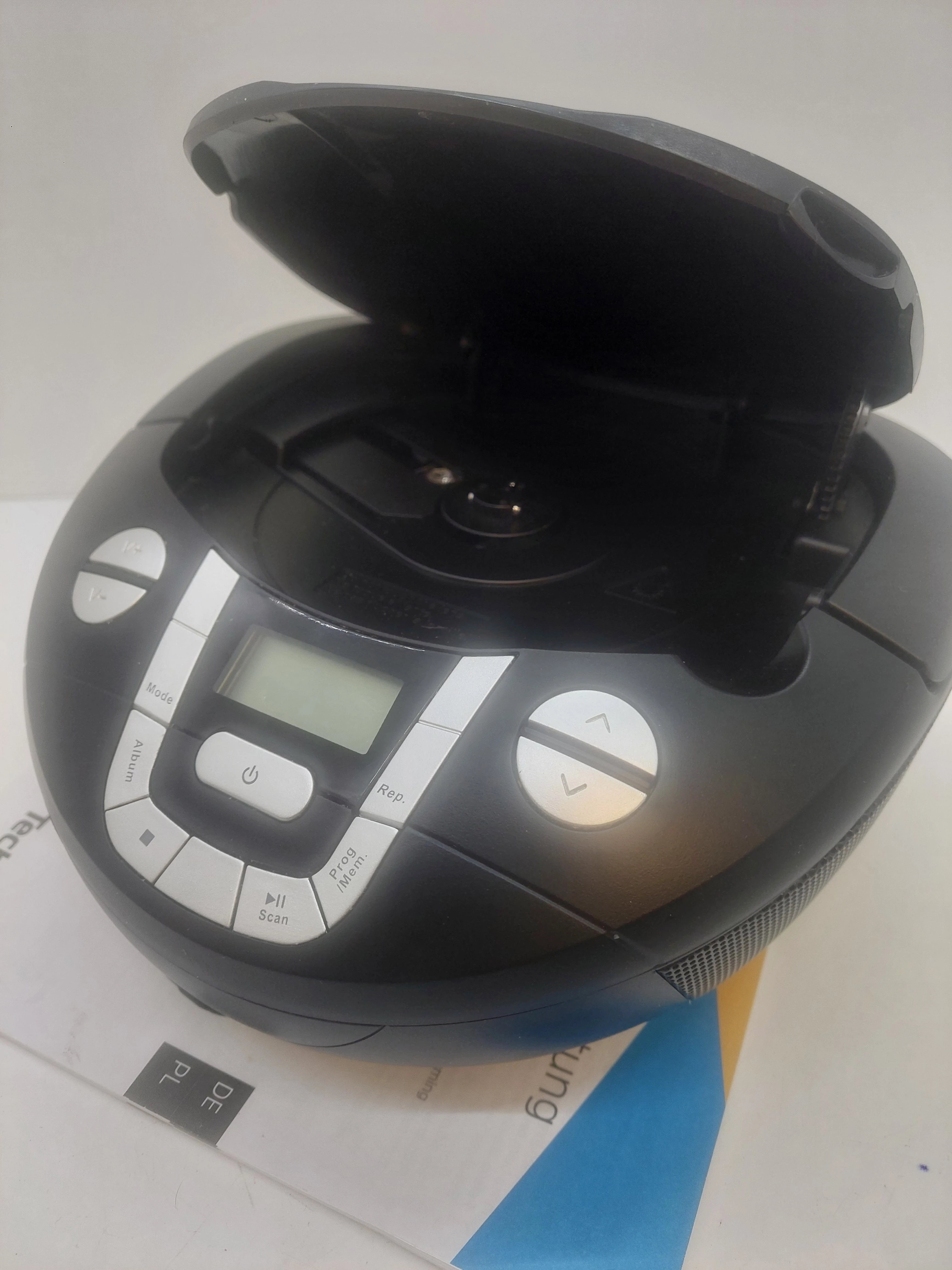 radio-technisat-viola-cd-1-ean-gtin-4019588029804