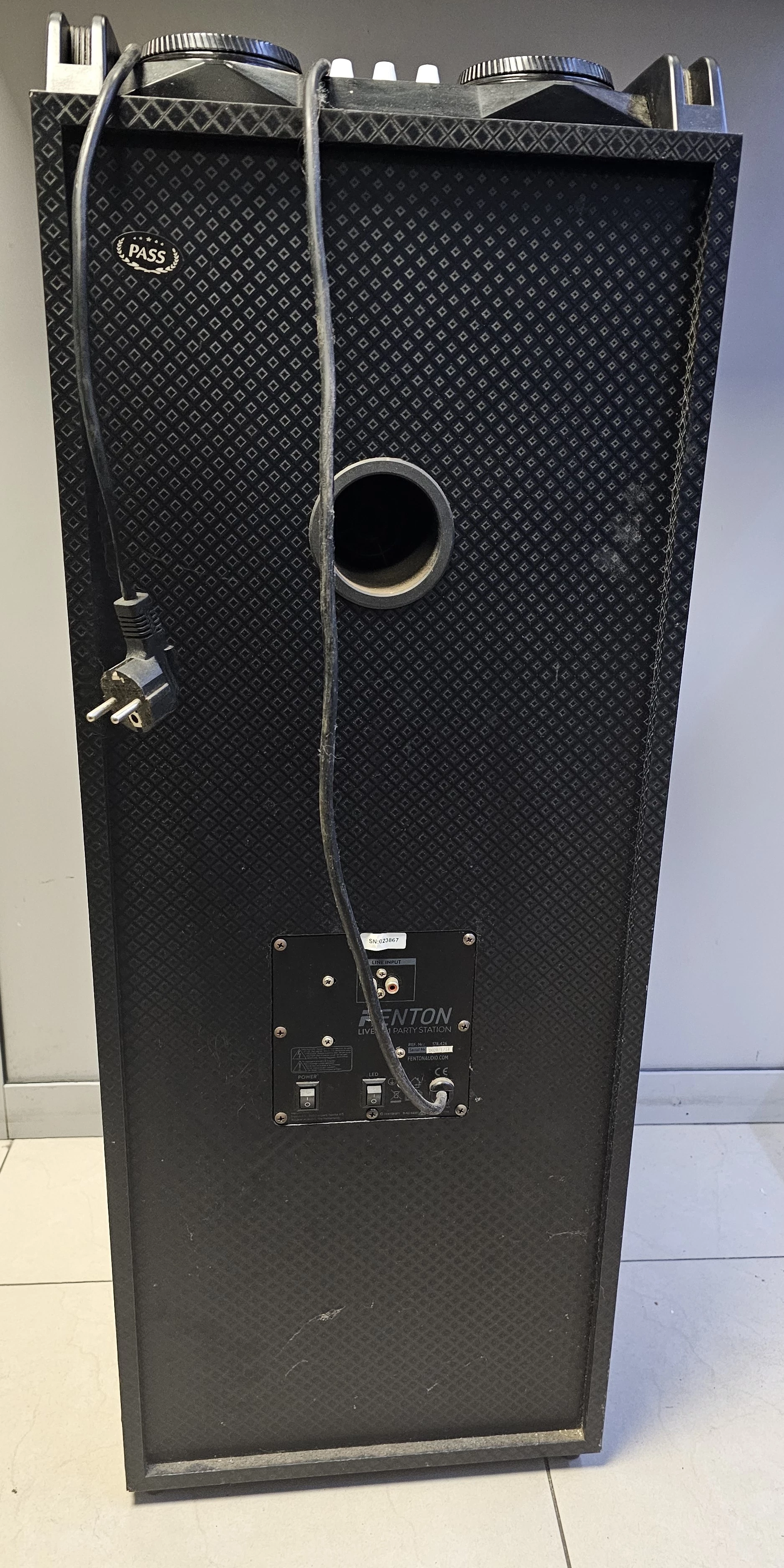 glosnik-fenton-live2101-party-station-800w-model-live2101