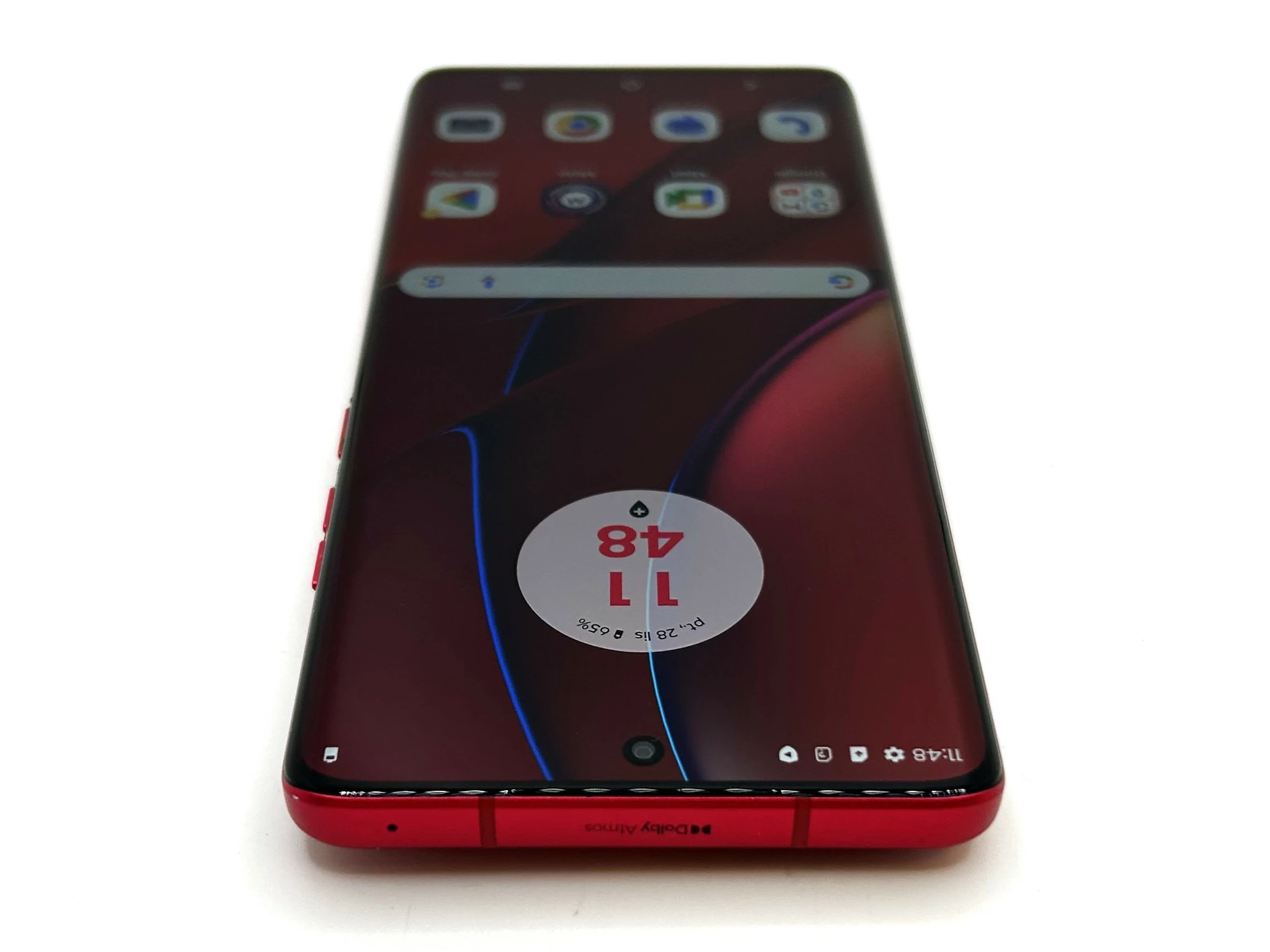 telefon-motorola-edge-40-256gb-komplet-kod-producenta-pay40045se