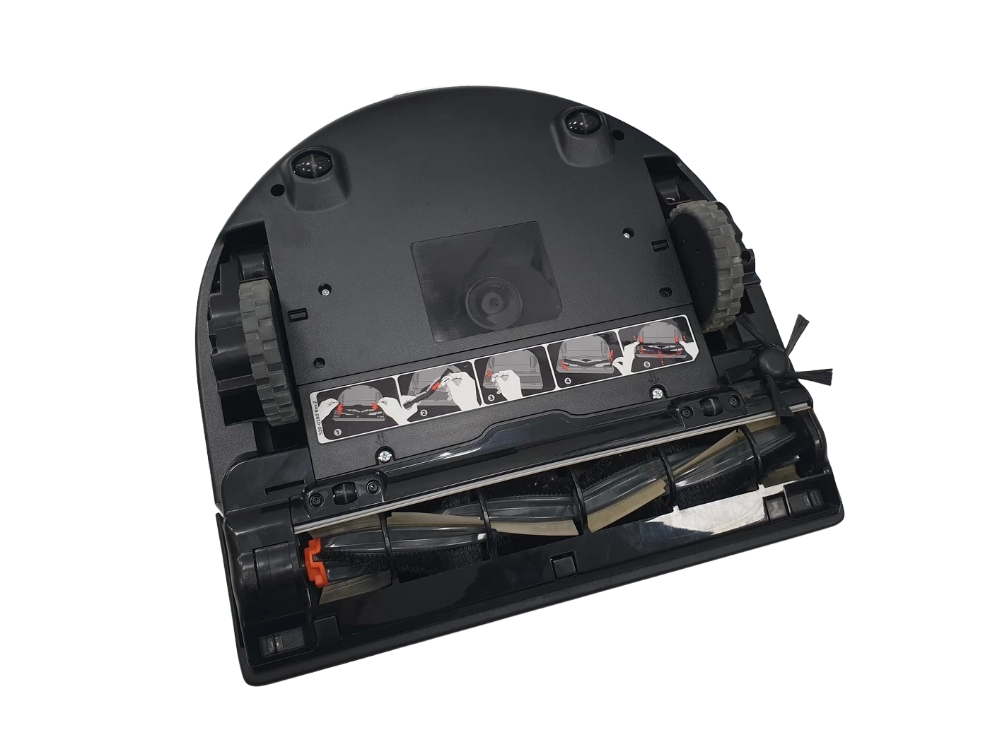 robot-sprzatajacy-neato-botvax-d7-opis-czas-ladowania-90