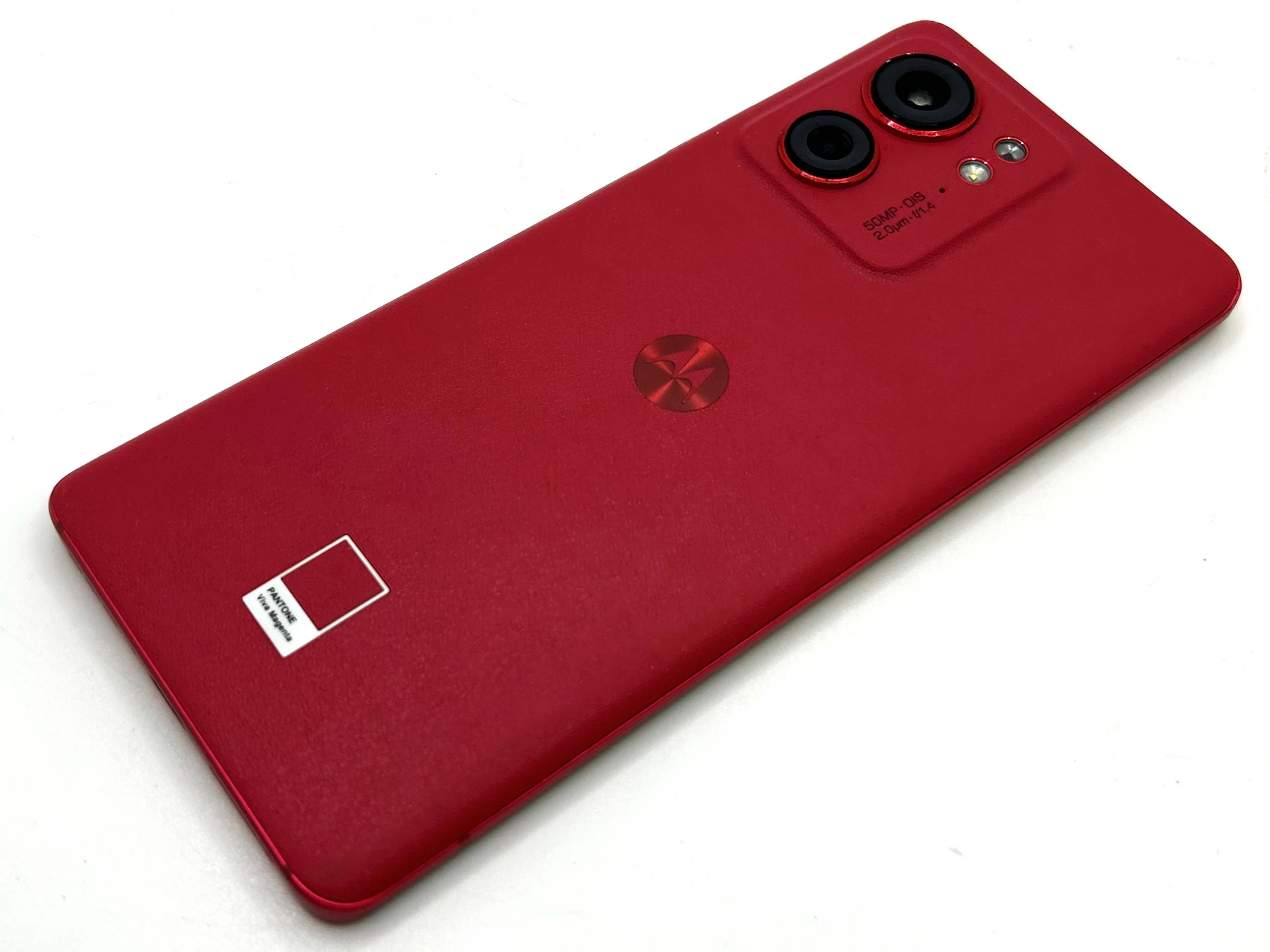 telefon-motorola-edge-40-256gb-komplet-wbudowana-pamiec-202869-214185