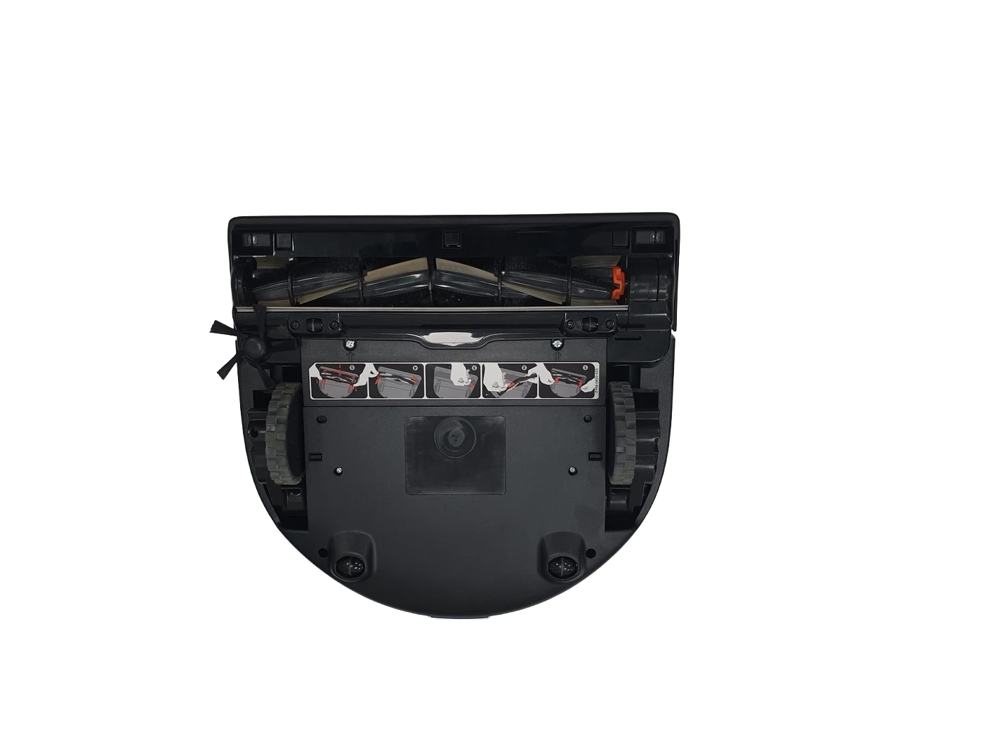 robot-sprzatajacy-neato-botvax-d7-opis-stan-11323-238062