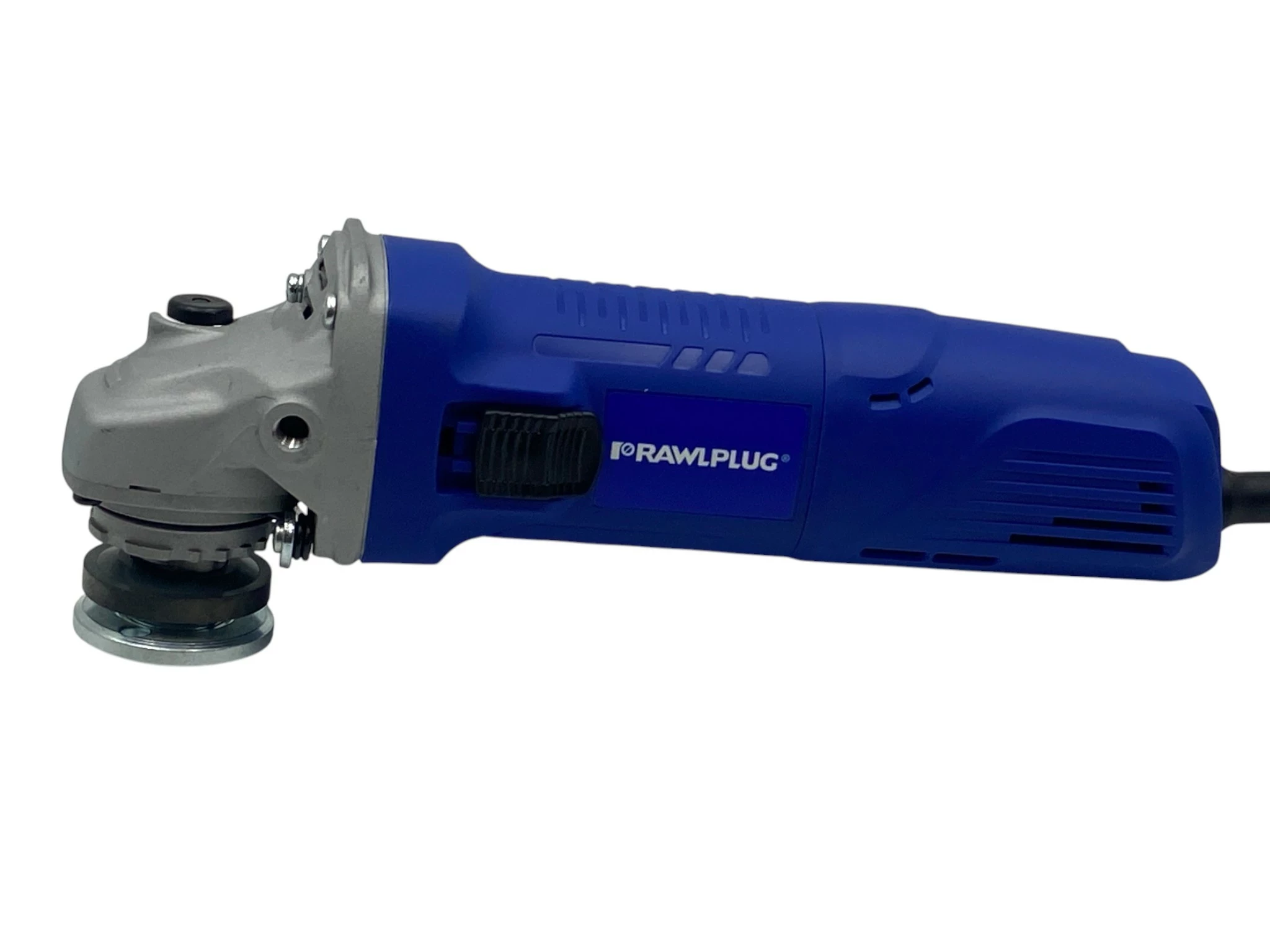 szlifierka-katowa-rawlplug-r-pag-125750-125-mm-750-w-ean-gtin-5906675556659